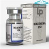 Lucia Pharma Boldenone250 Equipiose