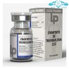 Lucia Pharma Trenbolone Enanthate 225