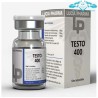 Lucia Pharma Testo 400