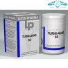 Lucia Pharma Turanavar Tbol 25mg + Anavar 25mg x 50 tabs
