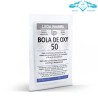 Lucia Pharma Dbol + Oxy Blend 50mg