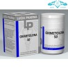 Lucia Pharma Oxymetholone Anapolon 50mg x 50 tabs