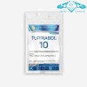 Cubic Pharmtech Turinabol 10mg