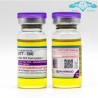 Pharmaqo E-T-T 500MG