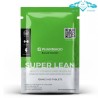PHARMAQO SUPER LEAN 60MG