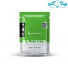 PHARMAQO HALOTESTIN 10MG
