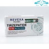 Tirezpatide 40mg Injection Pen Kit - Revexa Pharma