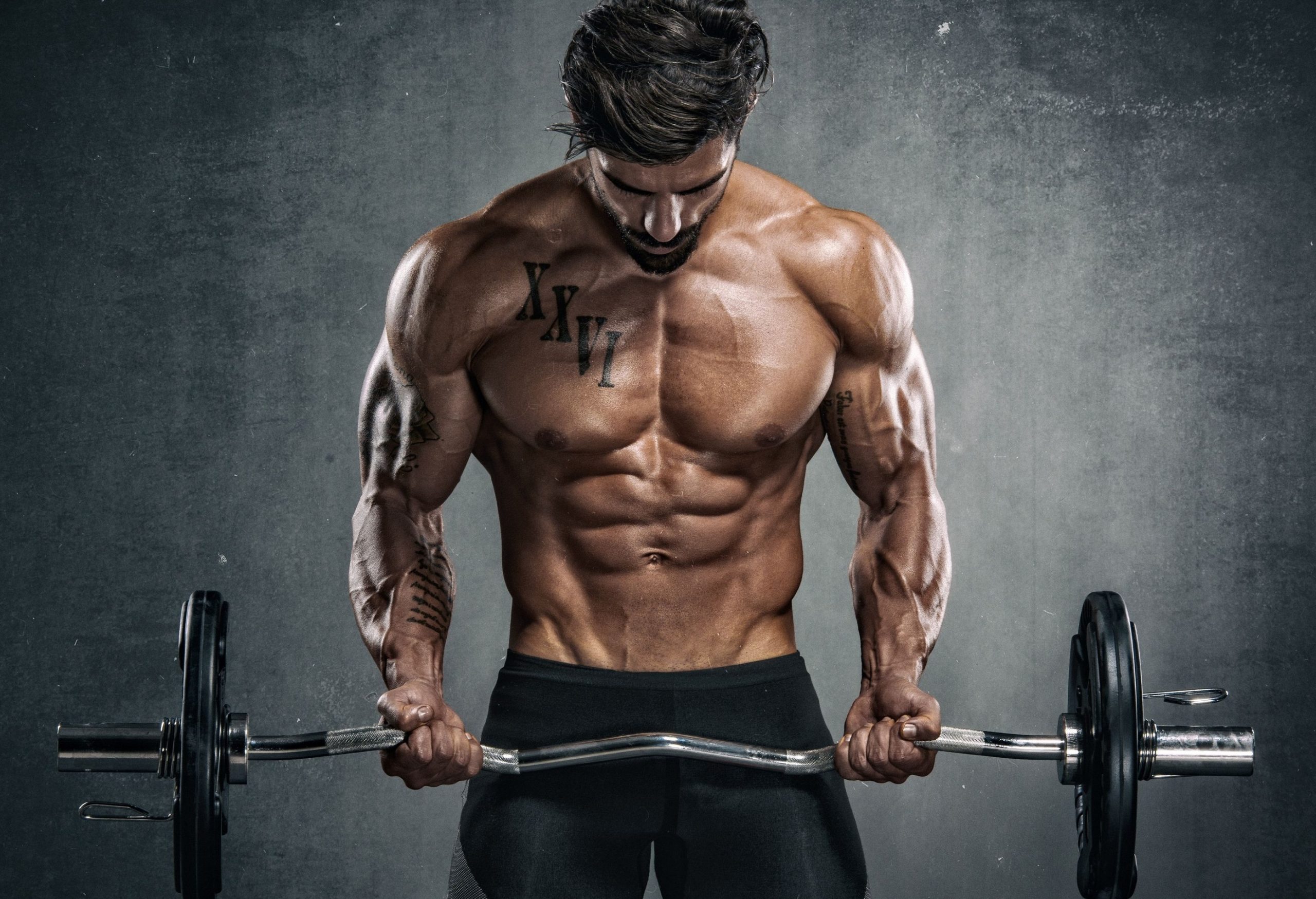A Complete Guide to Turinabol: Dosage, Cycling, and Stacking