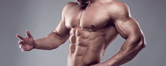 After a Testosterone Steroid Cycle, the Best Post-Cycle Therapy