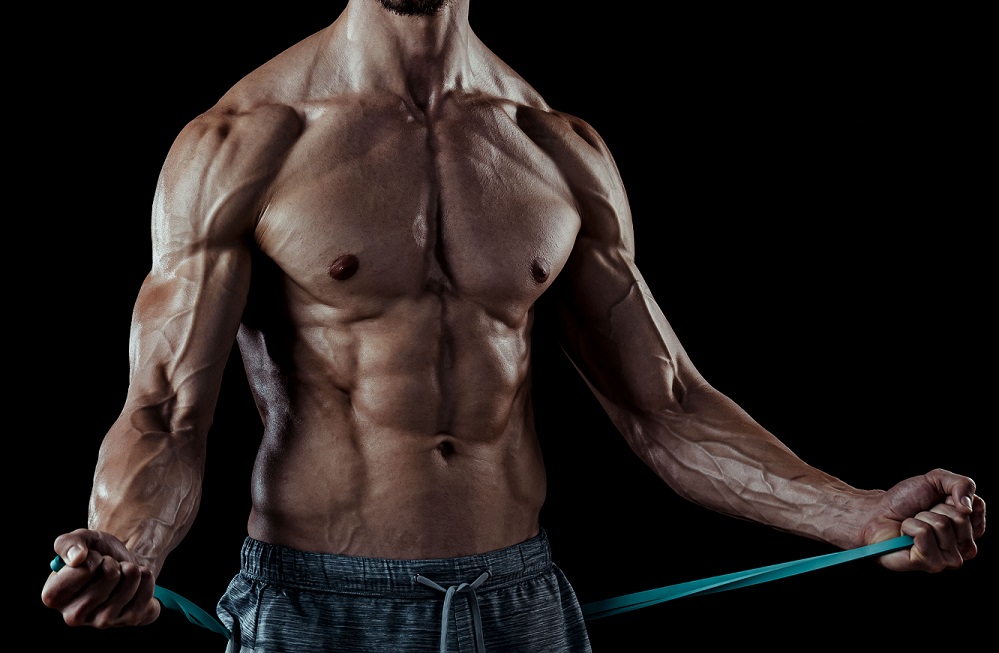 All that you need to know about Parabolan