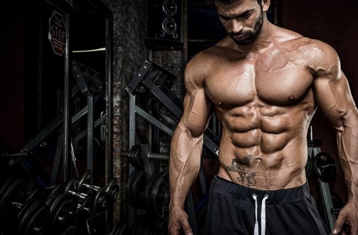 All That You Need to Know About Sustanon