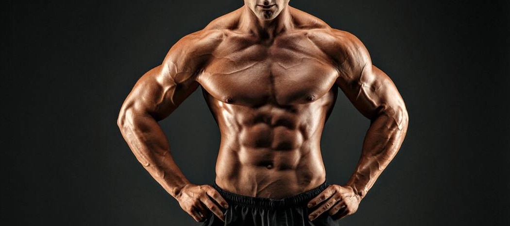 Avoid the following five side effects of equipoise.