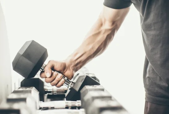 Best Steroids for Beginners in Your First Steroid Cycle