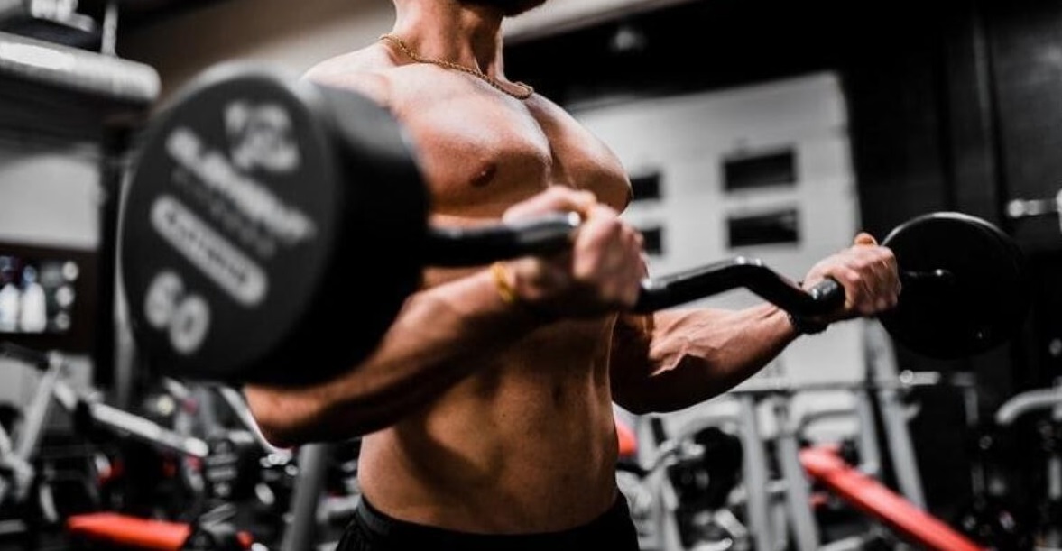 Changing the Calories Intake While Bulking as Needed