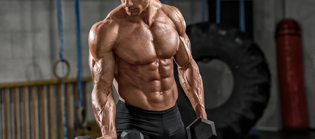 Choosing the Best SARMs to Achieve Your Goals