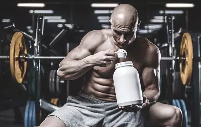 Do Steroids Affect Hair Growth?