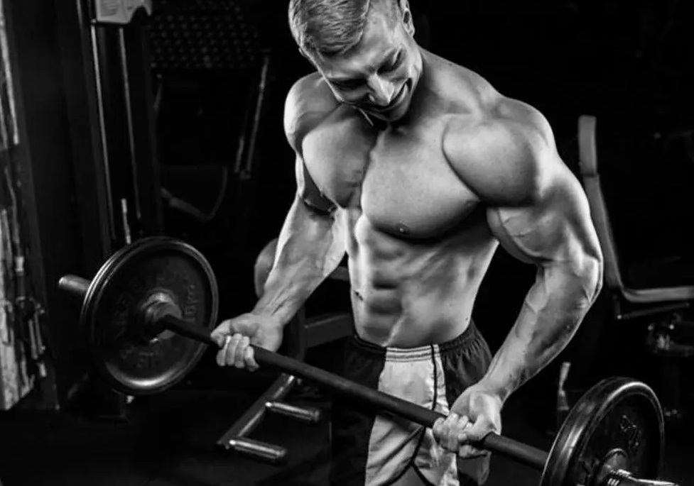 Everything You Should Know About hCG on PCT