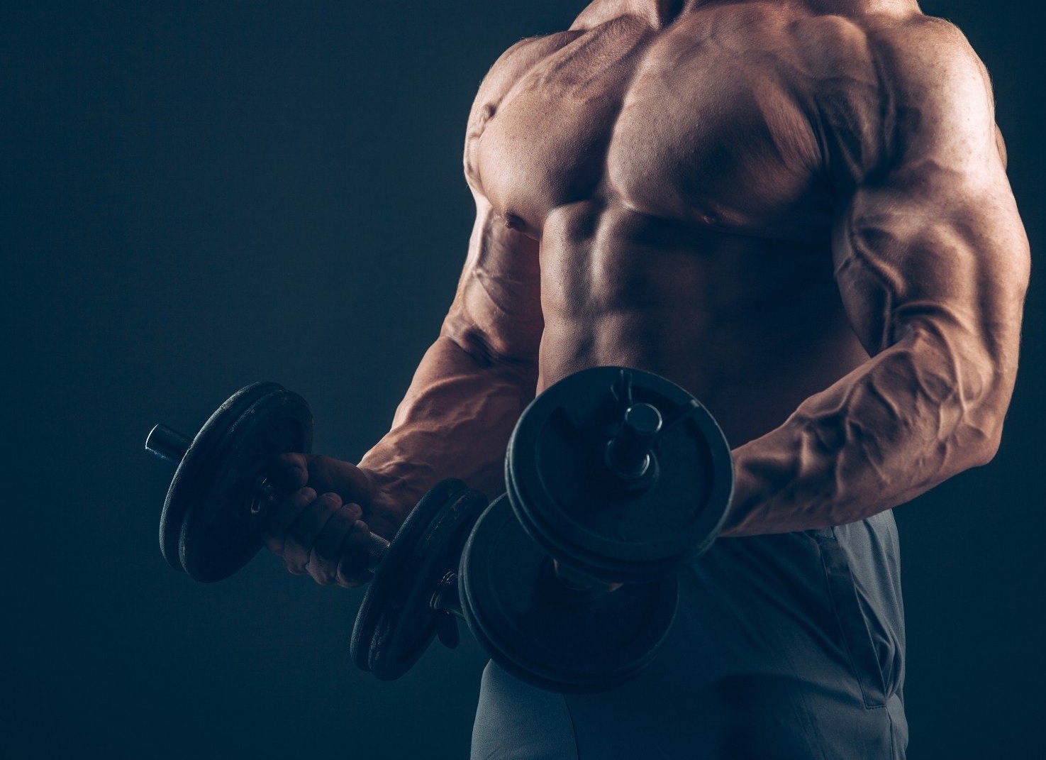 Exploring the Importance of Parabolin and the Dosage of Parabolin in Bodybuilding