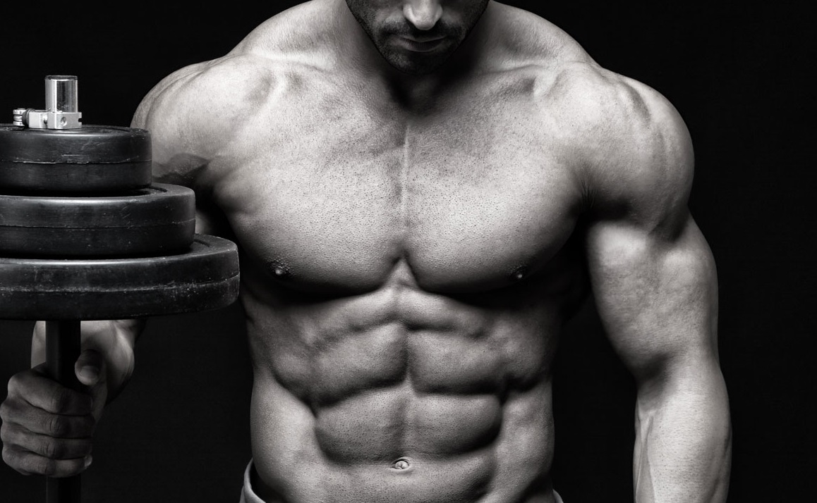 Five Aromasin Side Affects You Should Avert