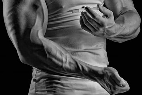 Five Crucial Boldenone Facts You Need to Know 