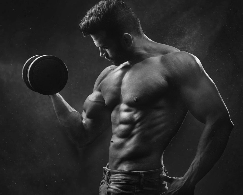 Five Side Effects of Anadrol You Should Be Aware Of