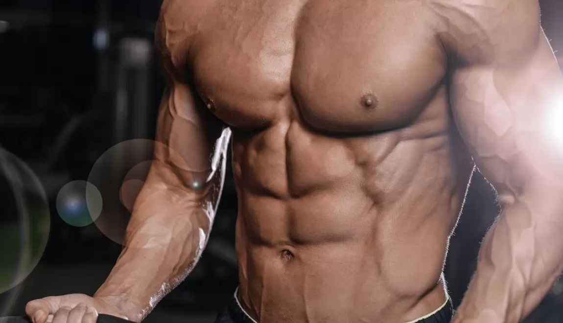 Guide to Nandrolone that includes cycle and stacking suggestions