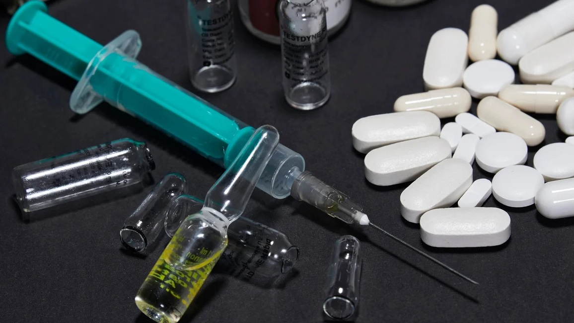 How Do You Determine Whether To Use Steroids Or Not?