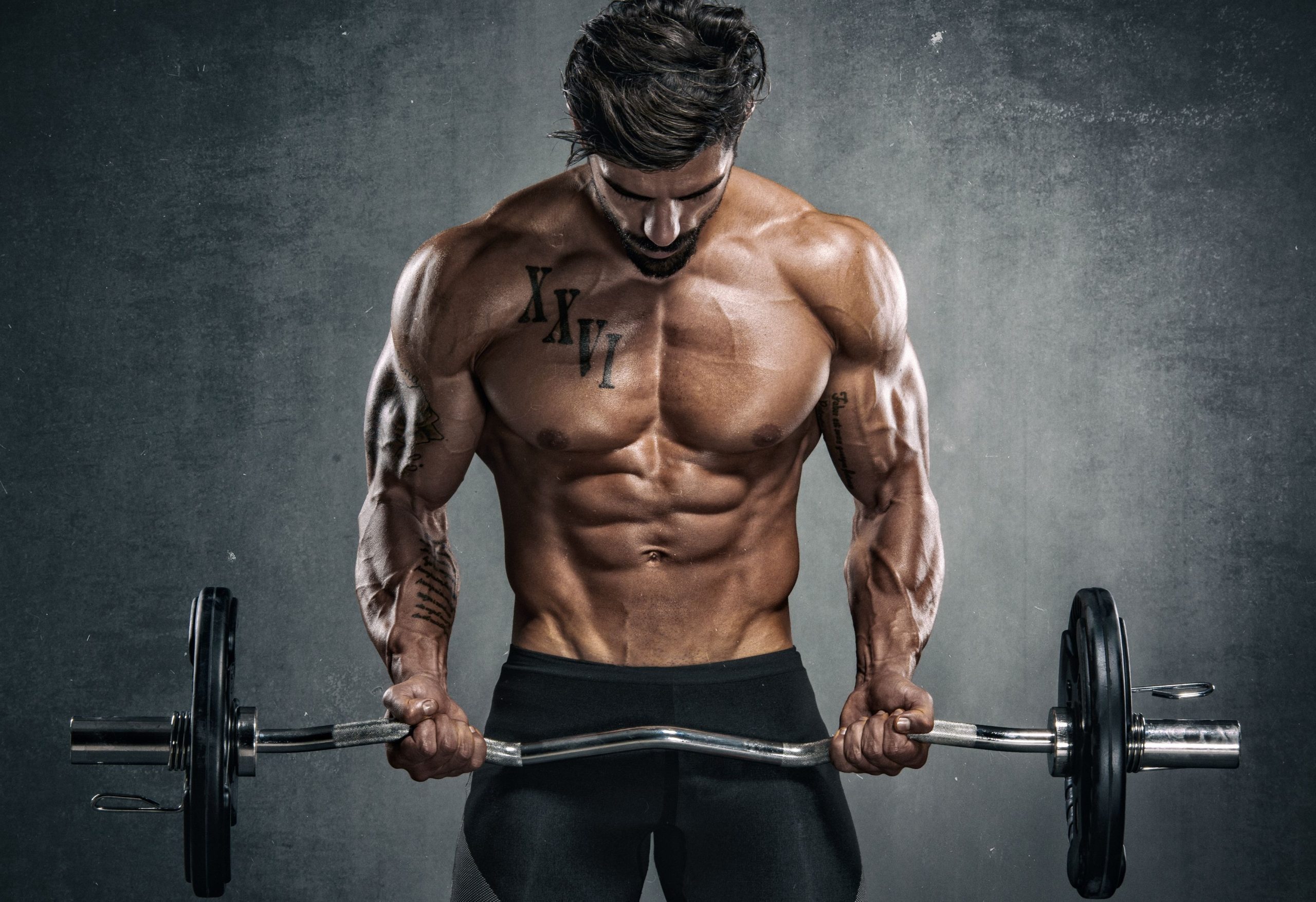 How is Clenbuterol Cycled?
