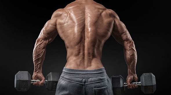 How to Use Testosterone Cypionate for Best Results?