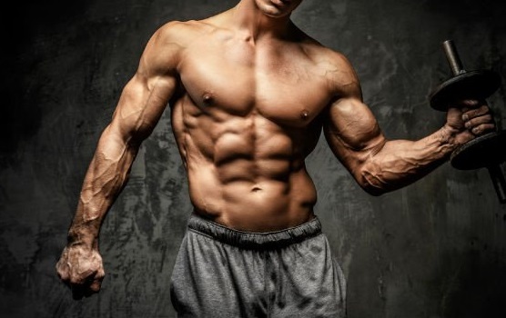 How to Use Testosterone Cypionate: The Complete Guide