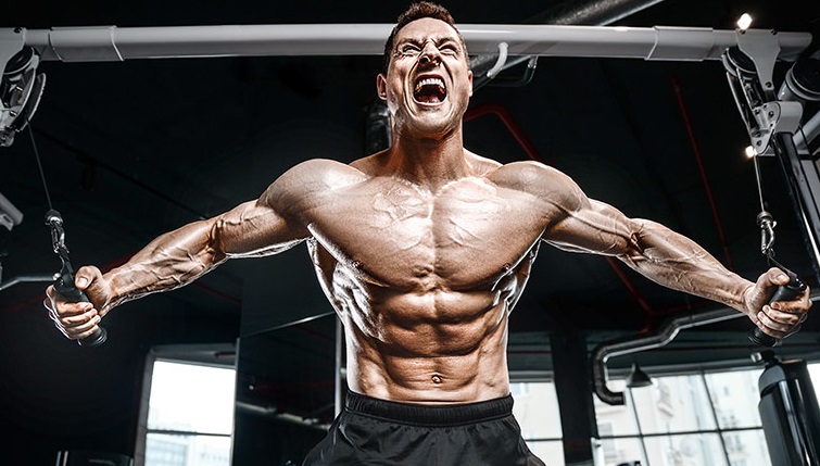 How Tri Trenbolone Works, What It Does, What Its Side Effects Are, and How Much to Take?
