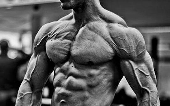 Is It Beneficial to Take Testosterone Enanthate to Raise Your T Levels?