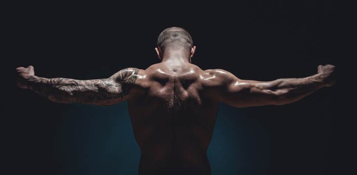 Is there clenbuterol without side effects?