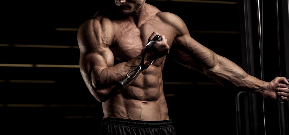 Testosterone Enanthate Side Effects: Safe Ways to Prevent Them