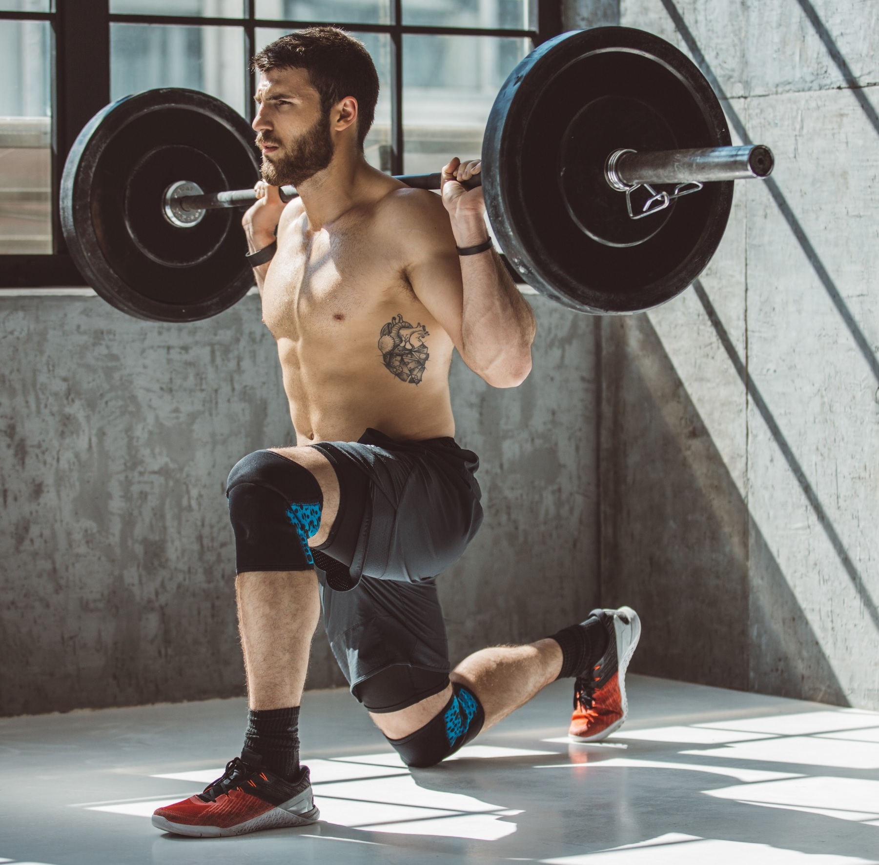 Testosterone Propionate Cycle an Excellent Selection for Achieving Peak Performance 