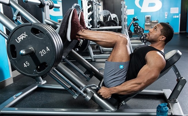 The Benefits and Drawbacks of a Dianabol Cycle