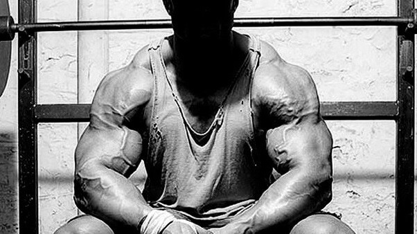 The Best Dianabol (Dbol) Cycle Options for Beginners and Experts