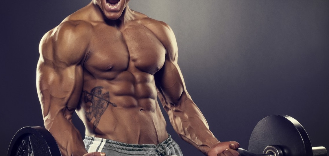 The Dosage and Negative Effects Of Methandrostenolone Pills