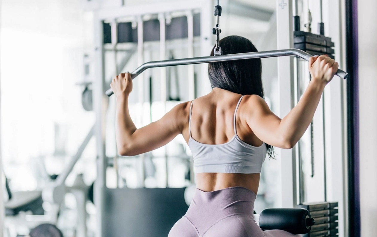 The Most Effective Steroids for Greater Endurance