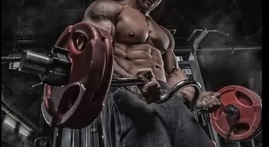 The Six Keys to Rehabilitation