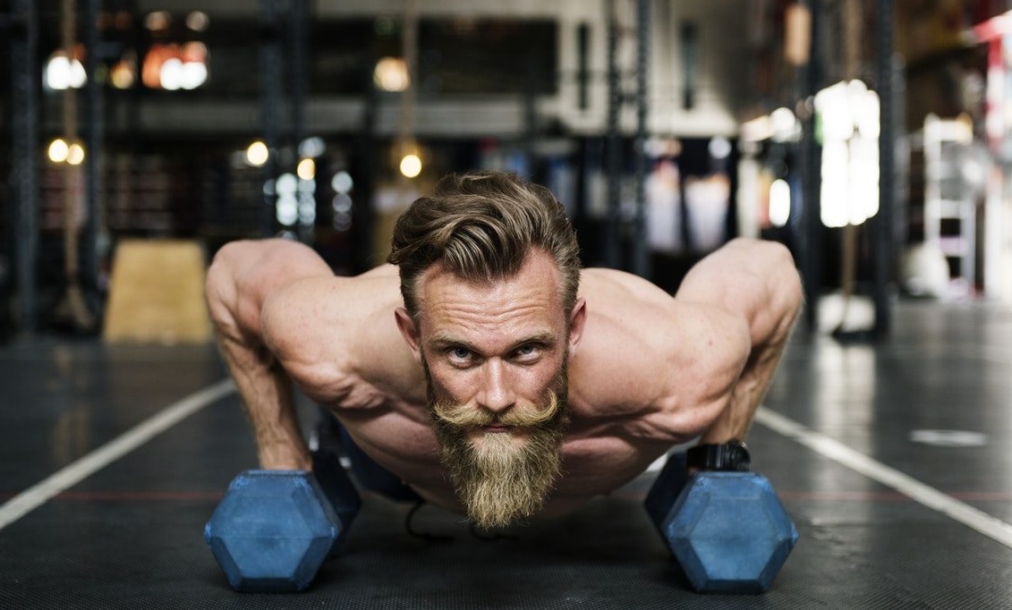 Tips: How to Stack a Deca Durabolin Cycle Properly