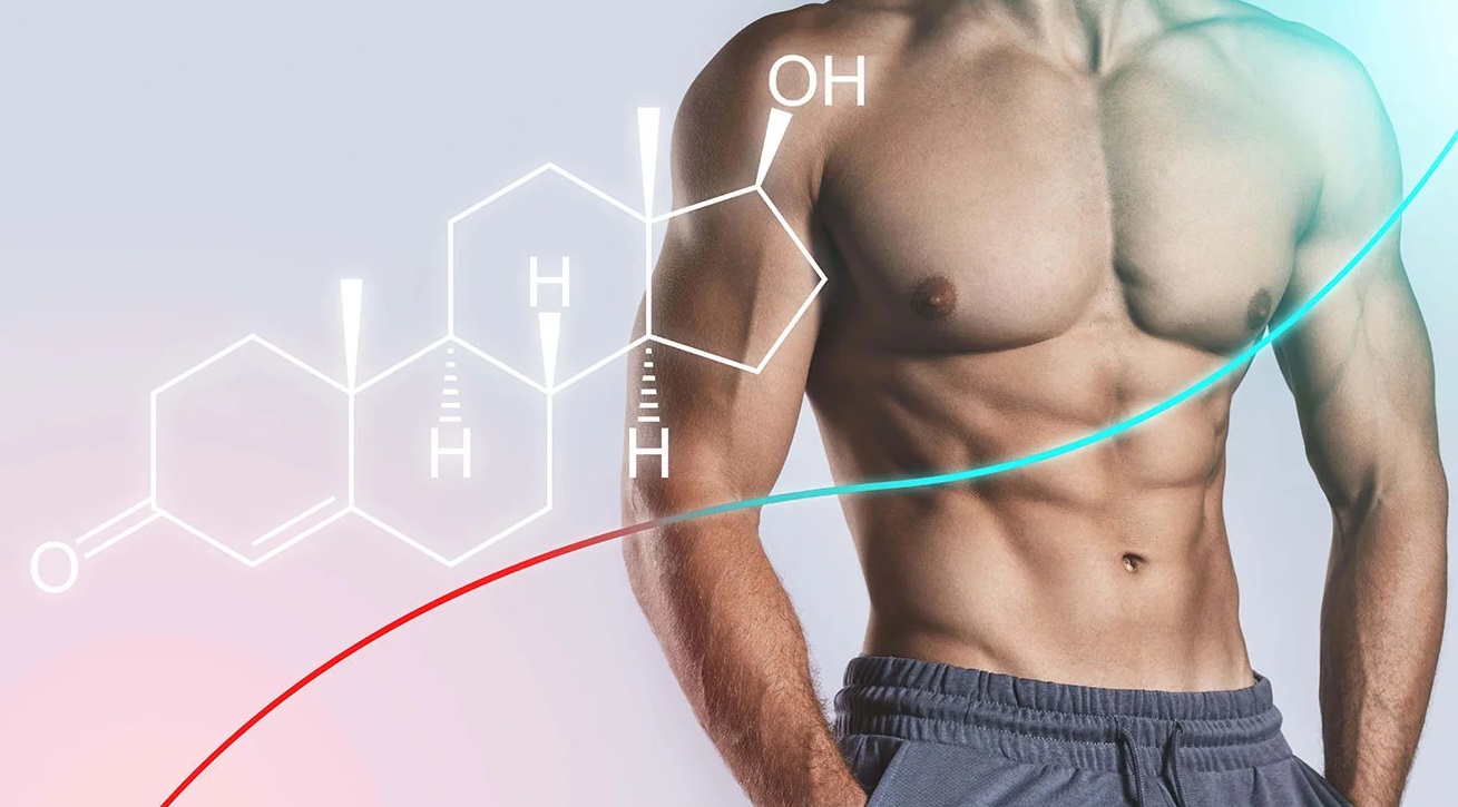What Are Testosterone Cypionate's Side Effects?