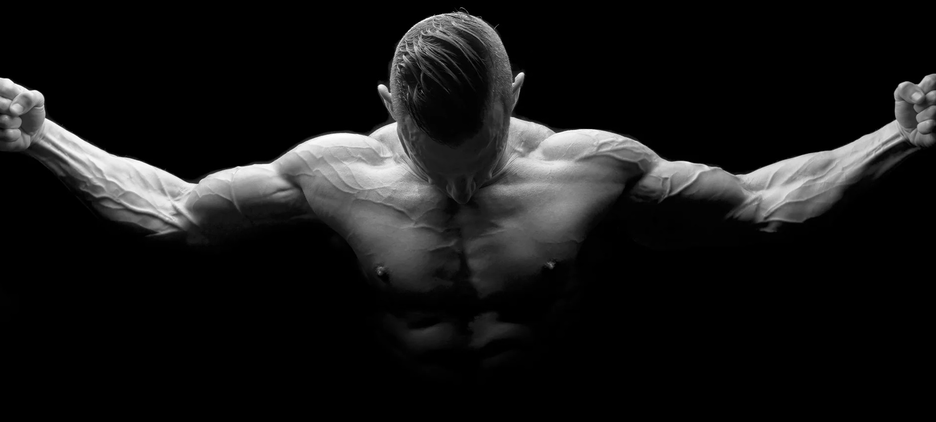 What can men do with Anavar?