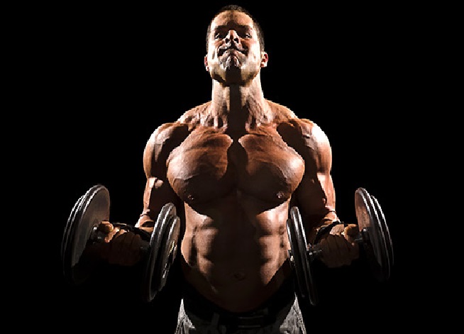 What Impacts Your Body Does Dianabol Have?