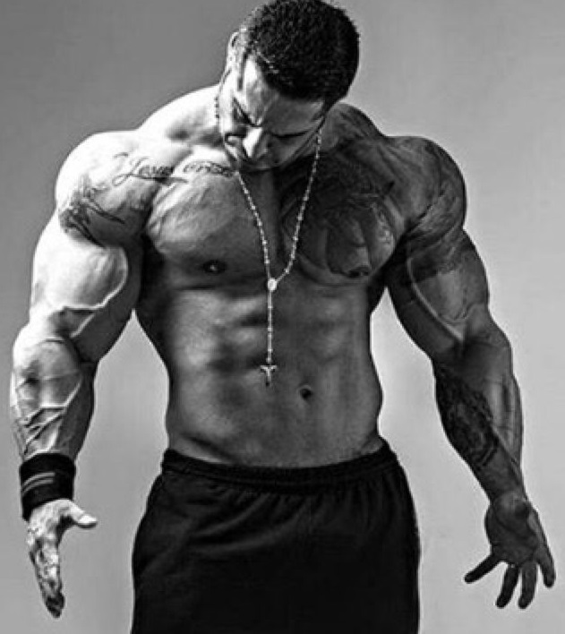 What is The Weight Loss Potential of Clenbuterol?