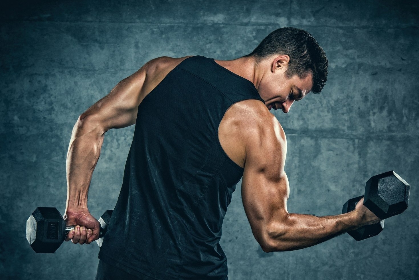 What People Need to Know About Trenbolone Enanthate