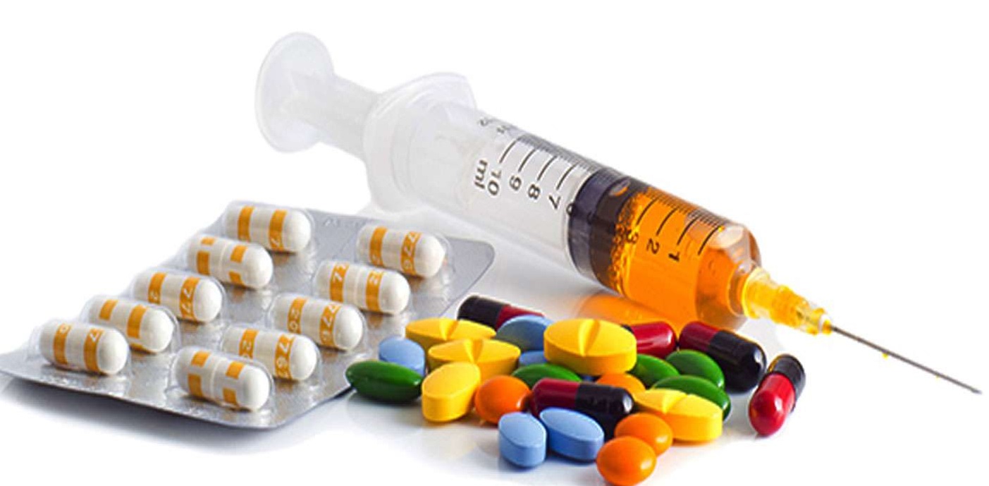 What Takes Place If Bodybuilders Quit Using Steroids?