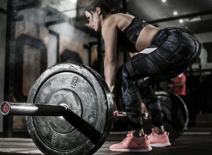 What Women Should Know About Using SARMs
