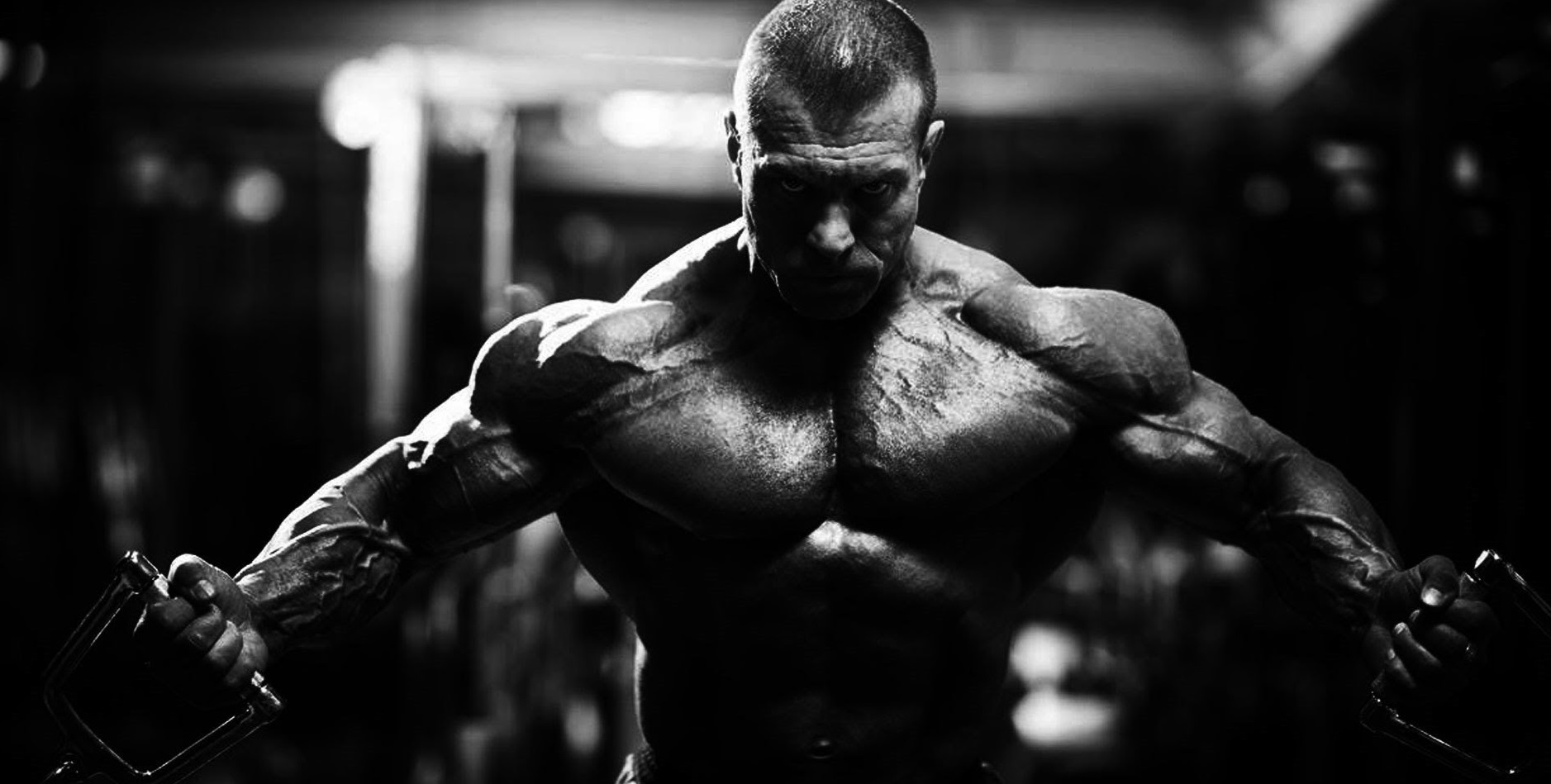 What you need to know about coming off of steroids!
