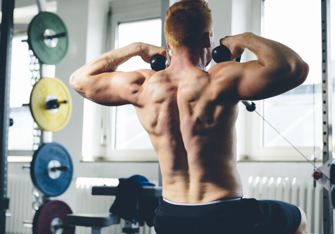 Which Anabolic Steroids Are Safest for Bodybuilding?